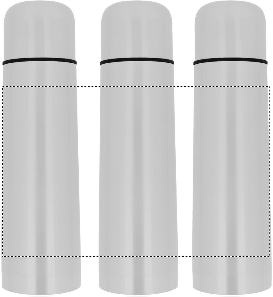 Apdrukas vieta 360 LASER