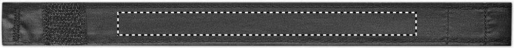 Print position STRAP