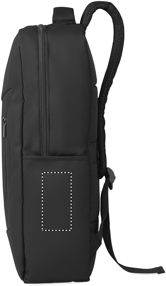 Apdrukas vieta RIGHT POCKET