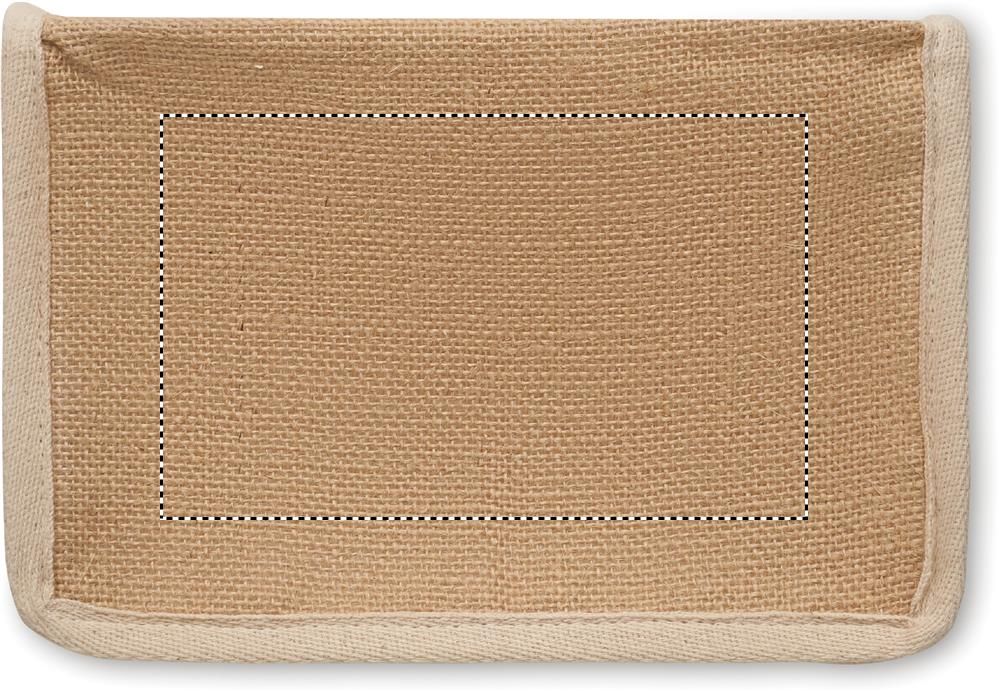 Print position TOP