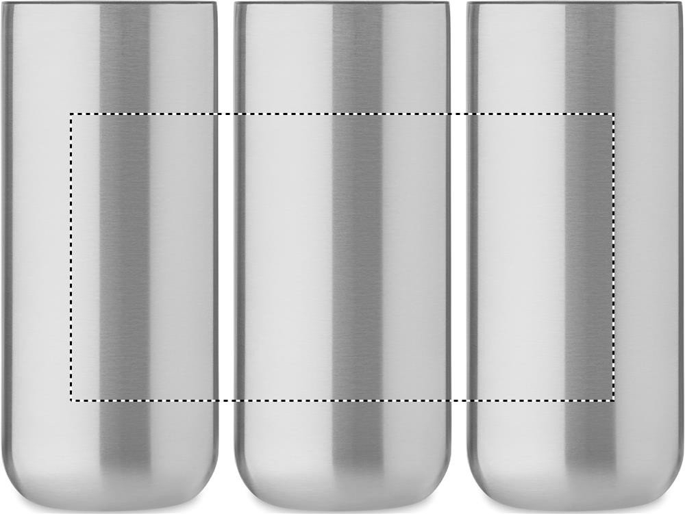 Print position ROUNDSCREEN