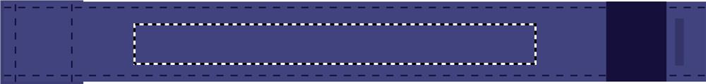 Print position STRAP