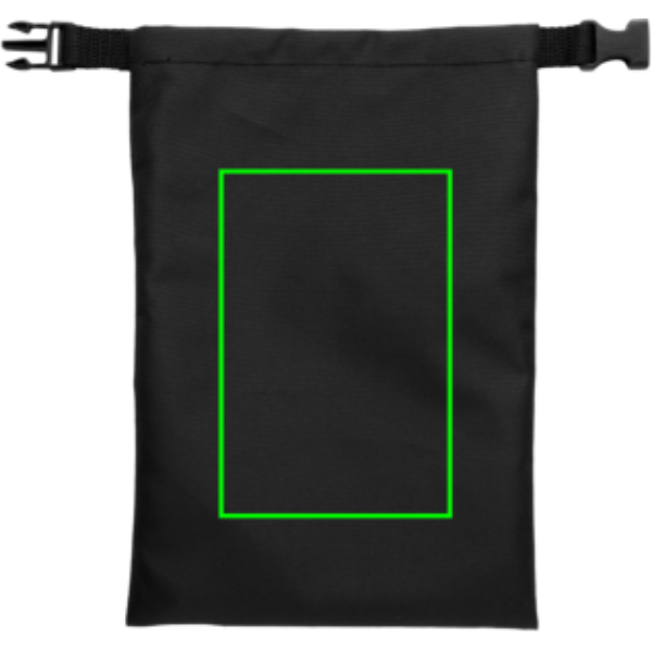 Print position Back