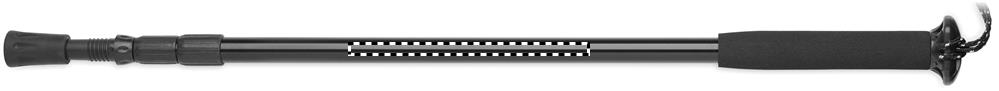 Print position POLE SIDE 2