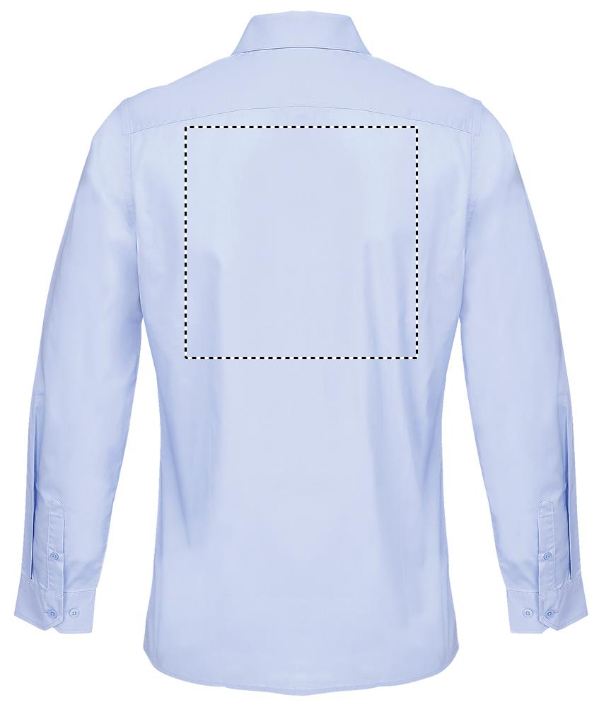 Apdrukas vieta BACK