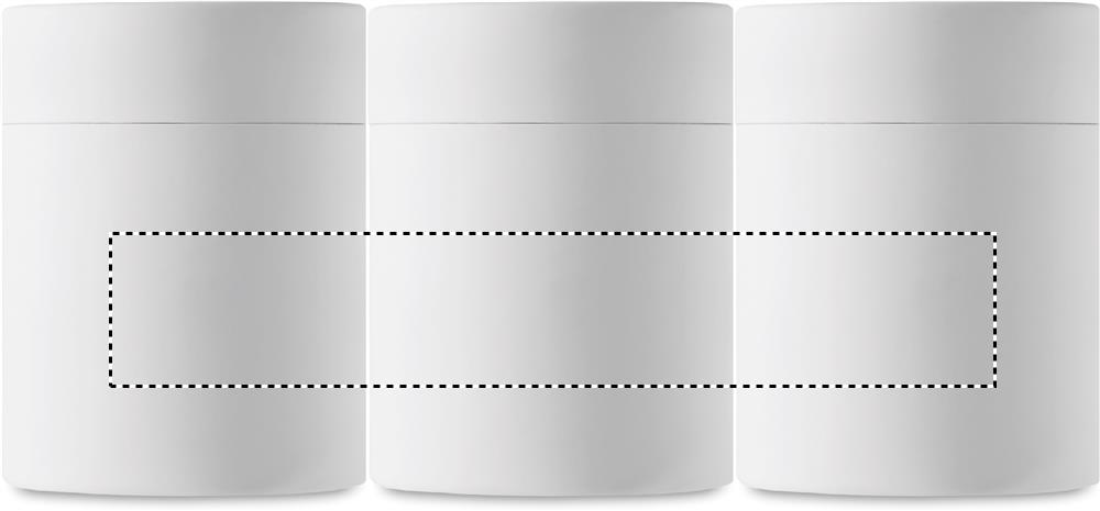 Apdrukas vieta ROUNDSCREEN