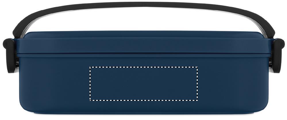 Print position BOX SIDE 2