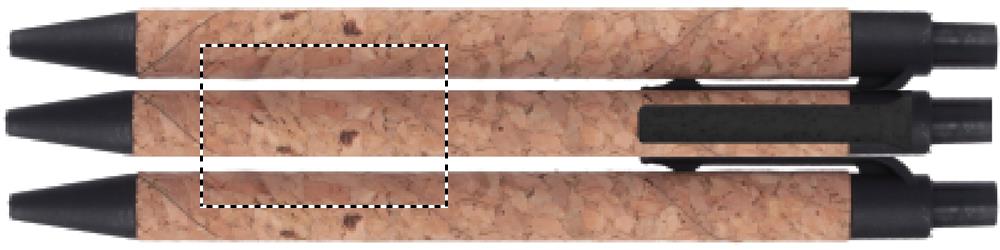 Apdrukas vieta ROUNDSCREEN