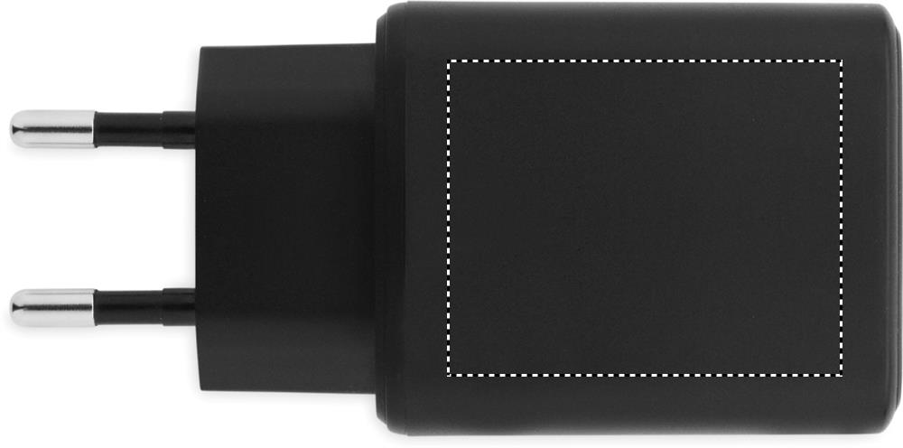 Apdrukas vieta SIDE 1
