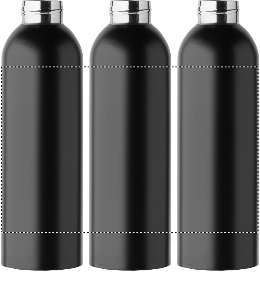 Print position 360