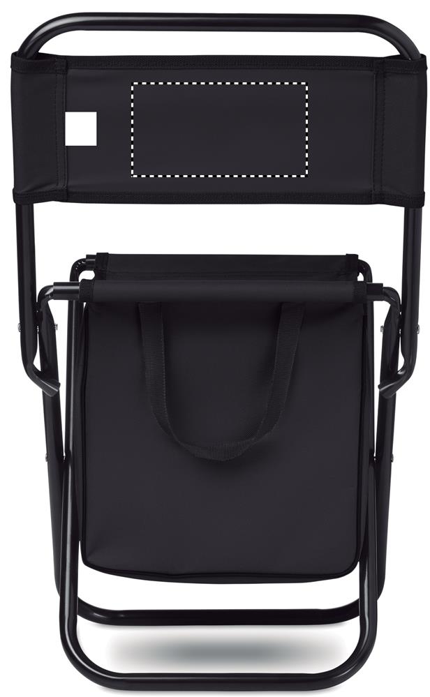 Apdrukas vieta BACK REST BACK