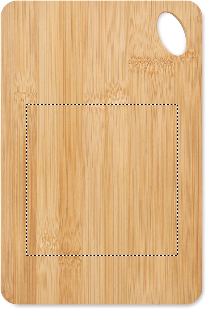 Apdrukas vieta SIDE 1