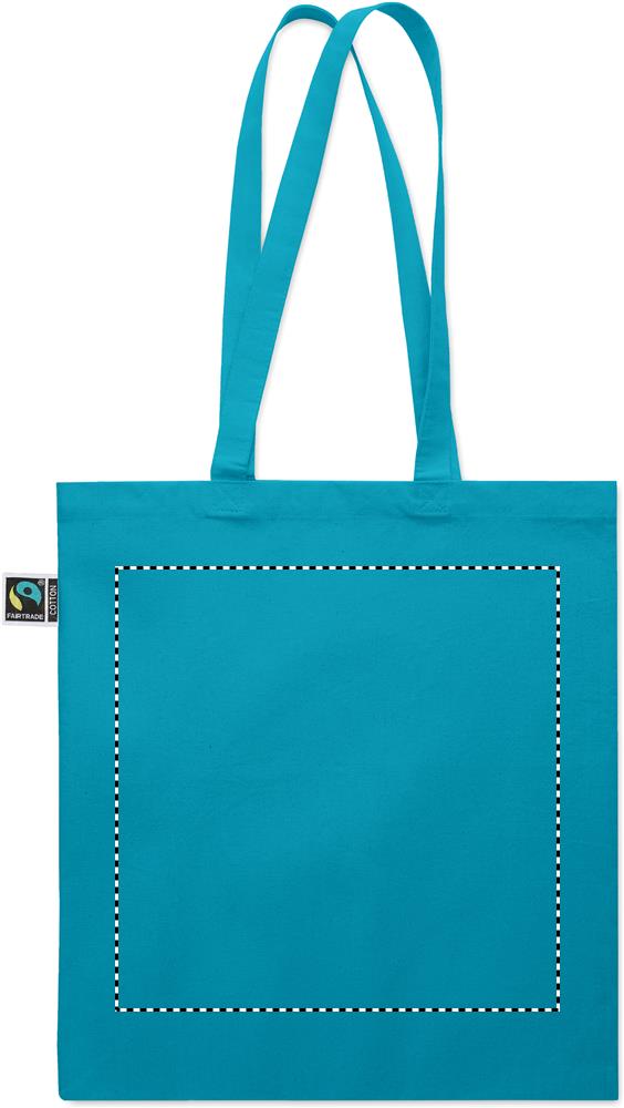 Apdrukas vieta BACK