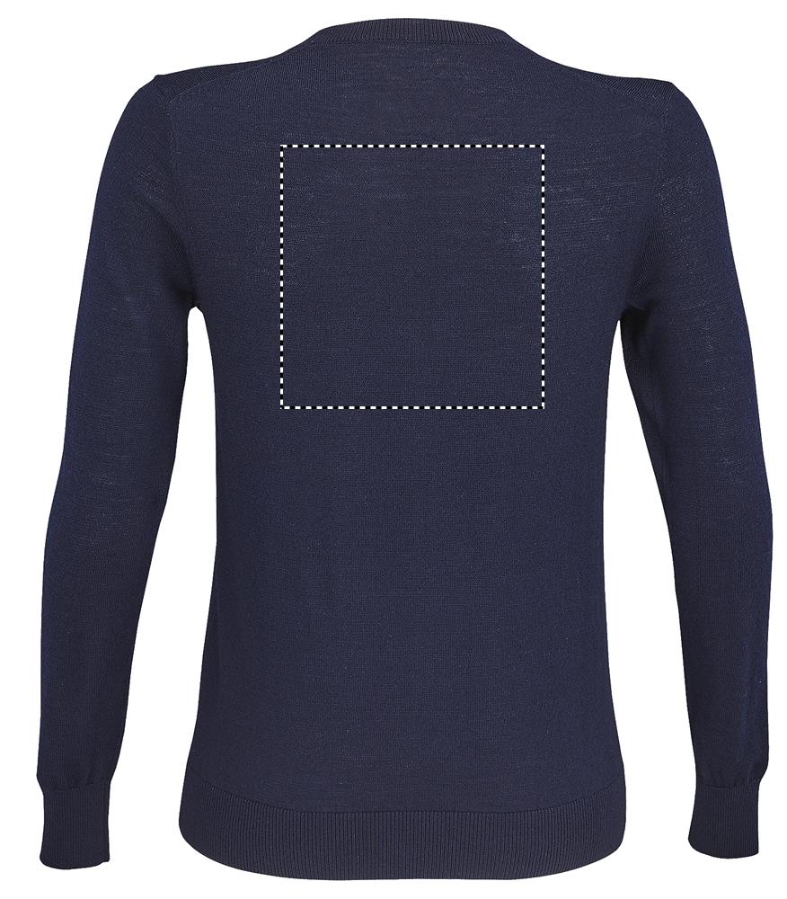 Apdrukas vieta BACK