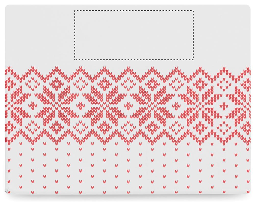 Print position BOX