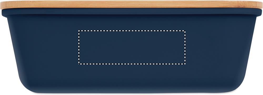 Print position SIDE 2