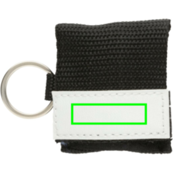 Print position Item