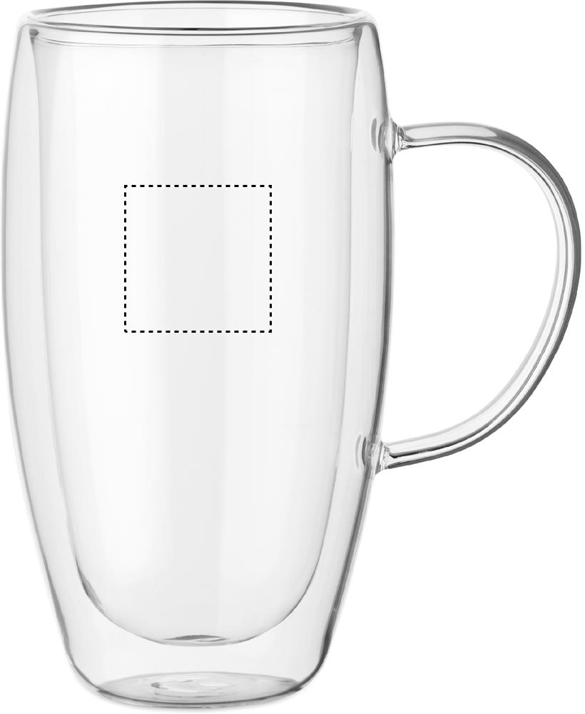 Apdrukas vieta RIGHT HANDED