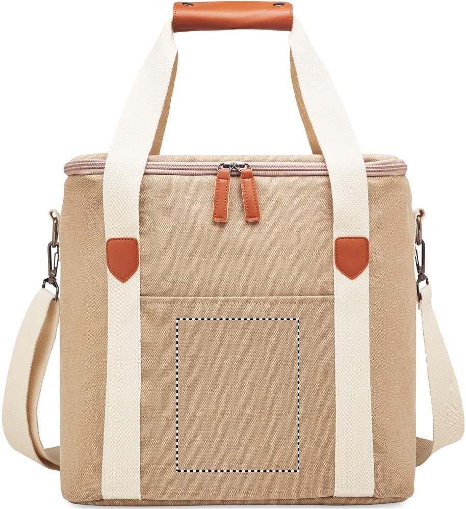 Apdrukas vieta POCKET