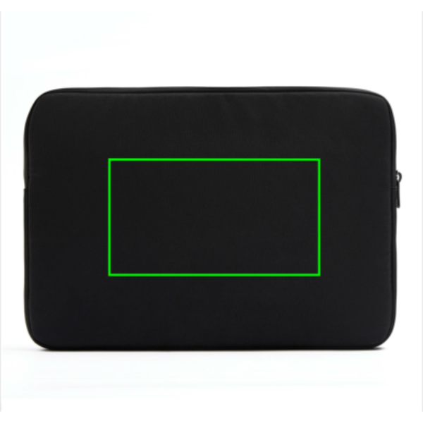 Print position Back