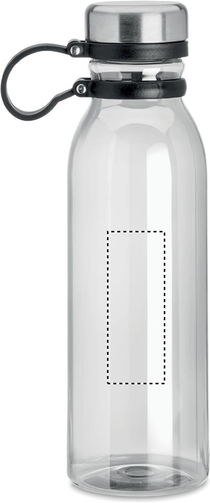 Apdrukas vieta BACK