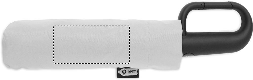 Apdrukas vieta POUCH
