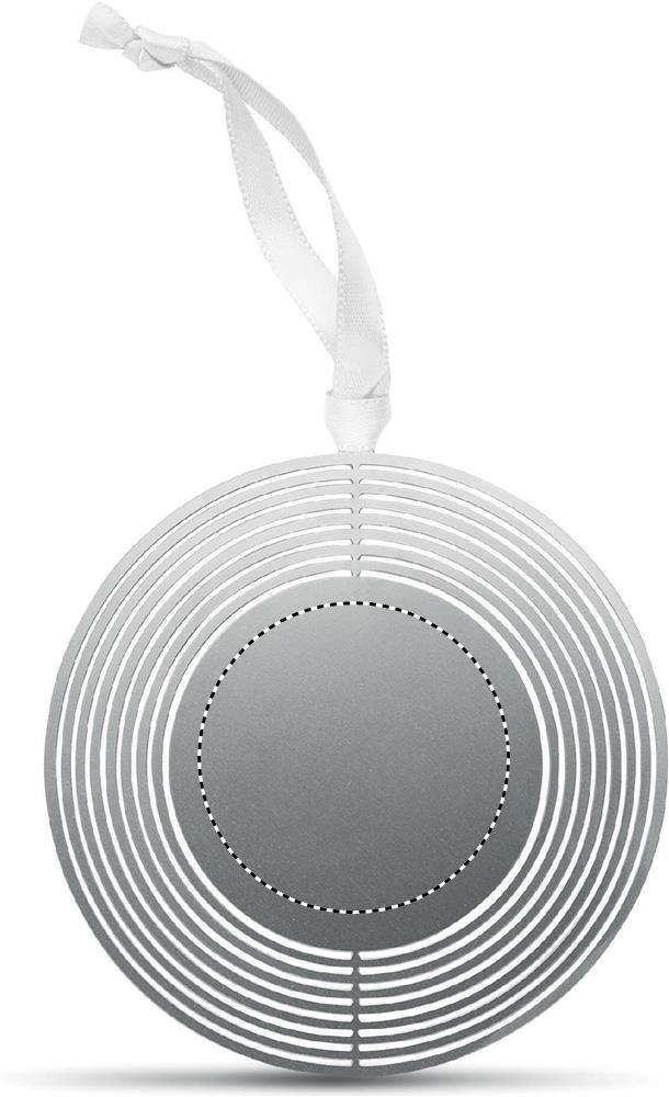Apdrukas vieta SIDE 2