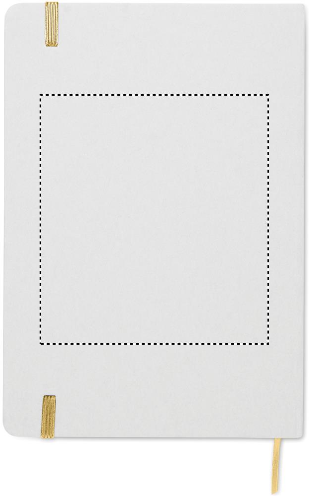 Print position BACK