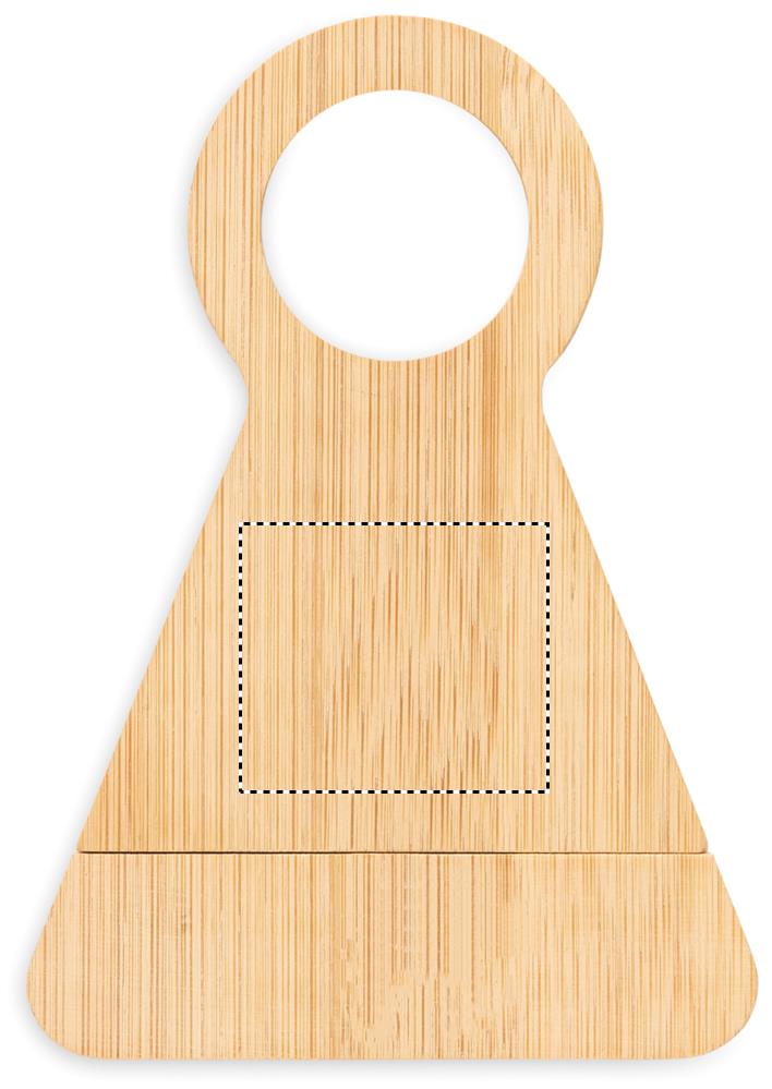 Apdrukas vieta SIDE 3