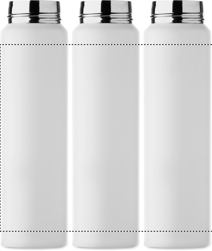 Print position 360
