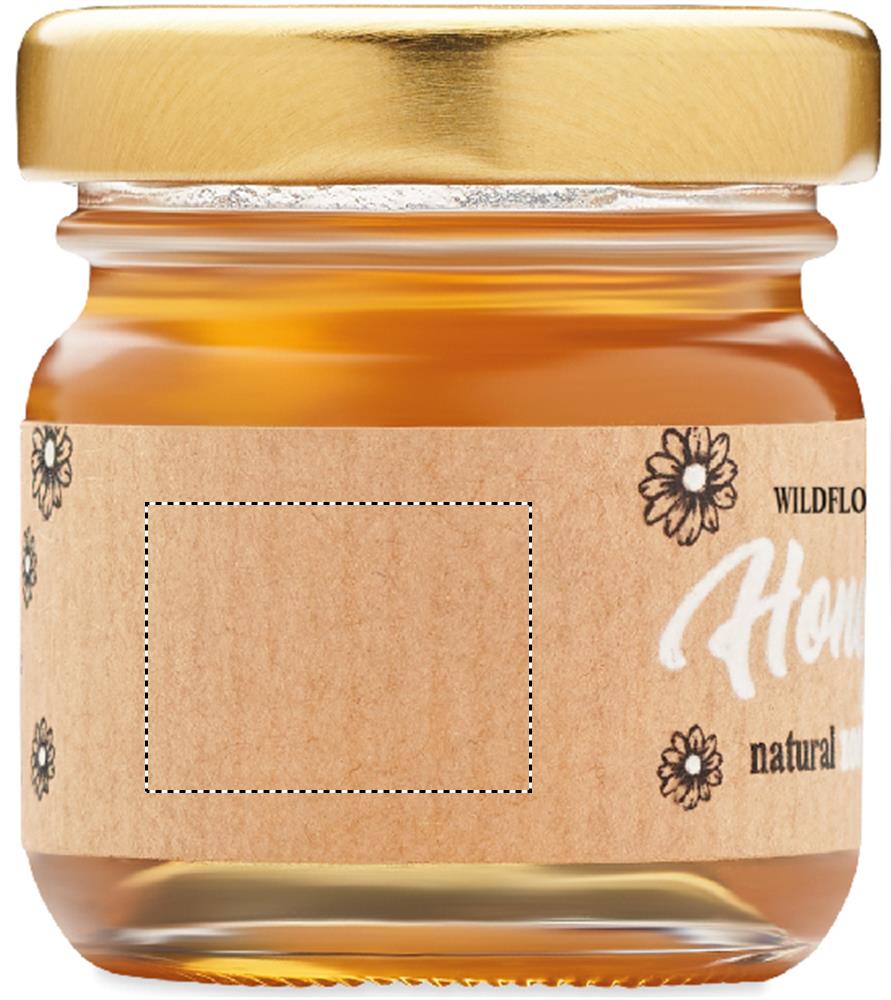 Apdrukas vieta LABEL