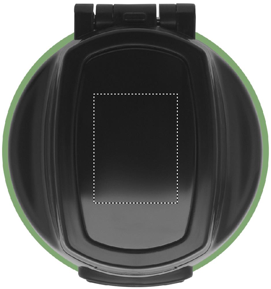 Print position LID
