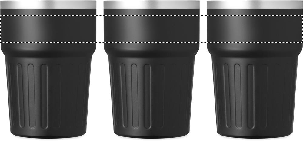Apdrukas vieta TUMBLER 360