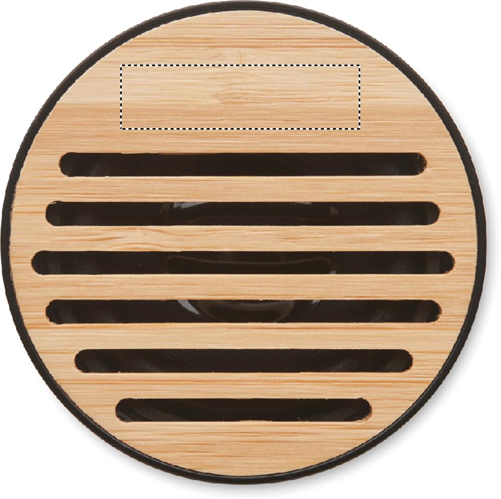 Print position TOP