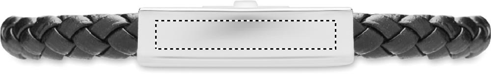 Apdrukas vieta PLATE
