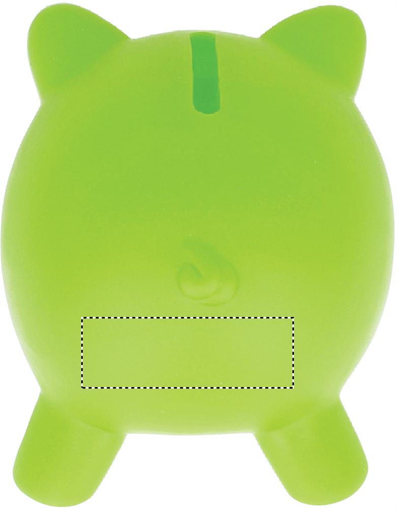 Apdrukas vieta BACK
