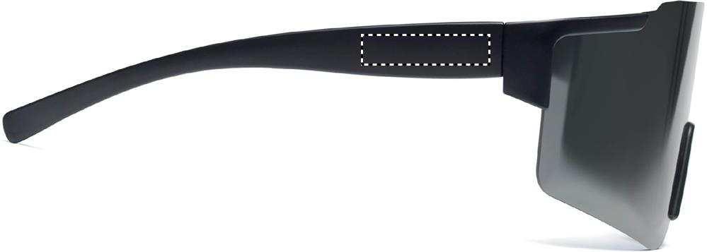 Apdrukas vieta RIGHT LEG