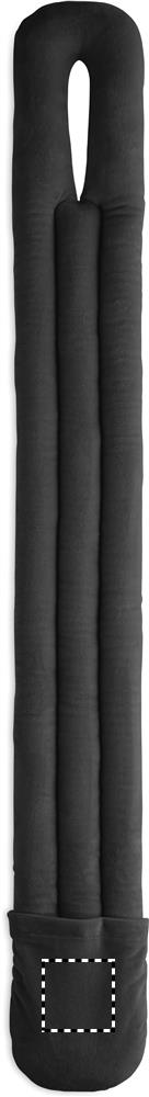 Apdrukas vieta PILLOW