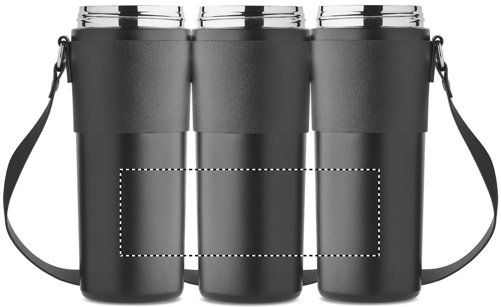 Apdrukas vieta ROUNDSCREEN