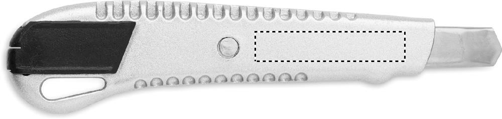 Print position BOTTOM SIDE 1