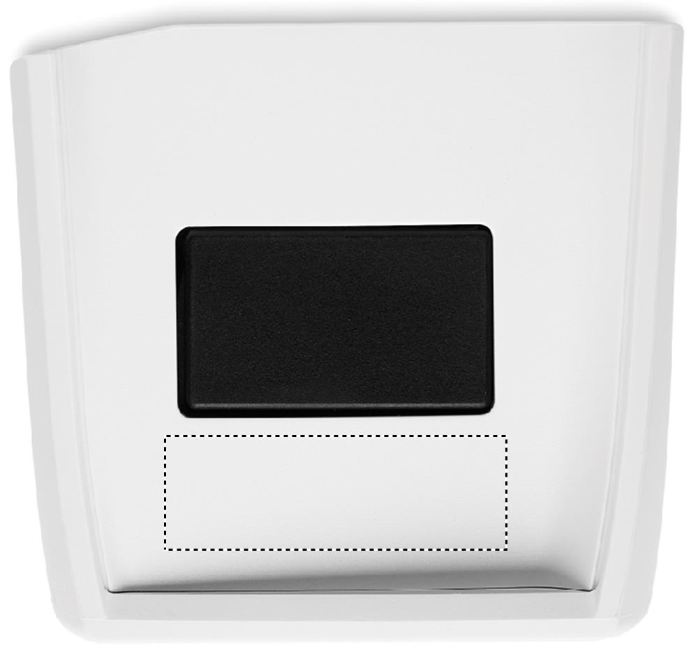 Print position SIDE BOTTOM
