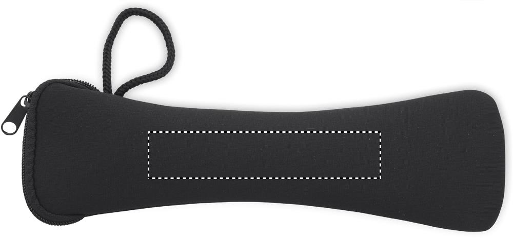 Apdrukas vieta POUCH SIDE 1