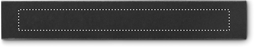 Print position BOX
