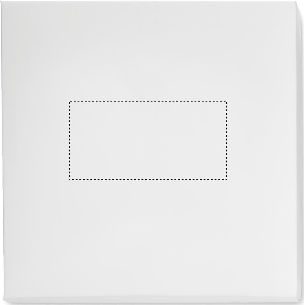 Apdrukas vieta LID PAD
