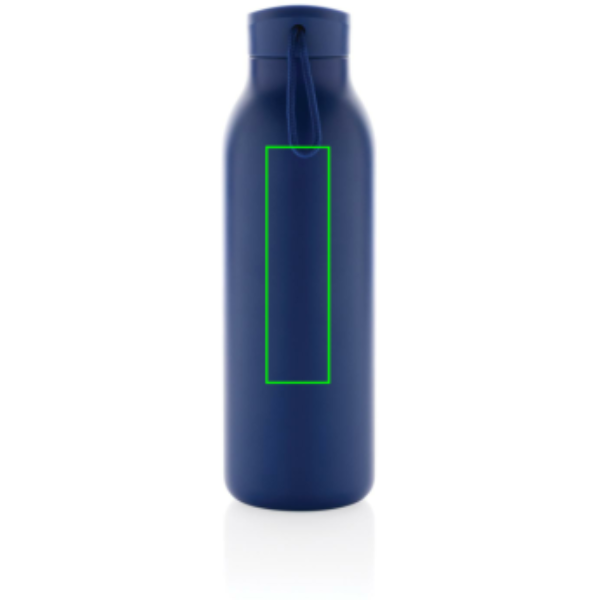 Print position Item back up