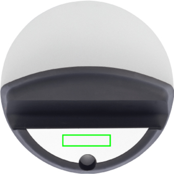 Print position Stand
