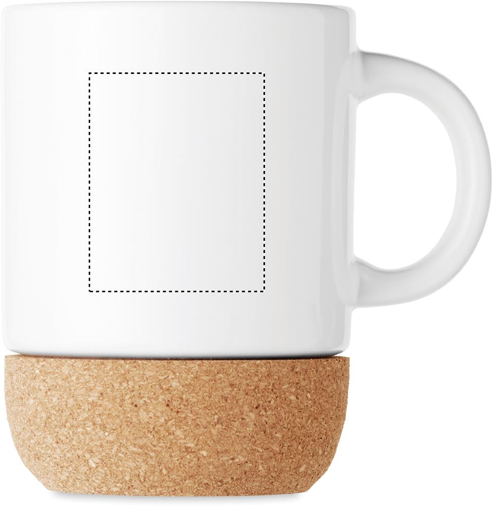 Print position RIGHT HANDED