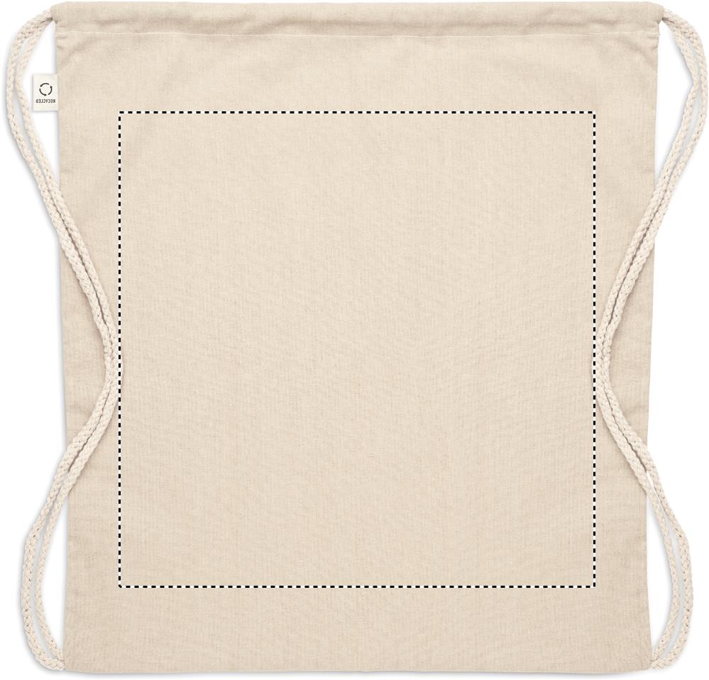 Apdrukas vieta BACK