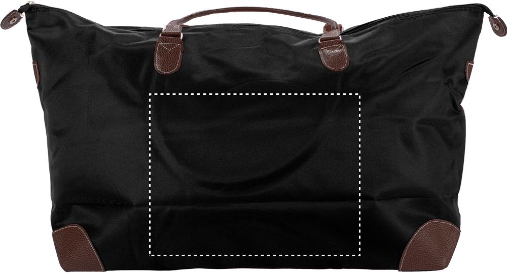 Apdrukas vieta BACK