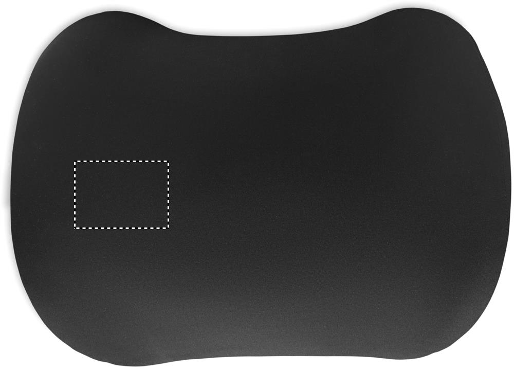 Print position SIDE 3